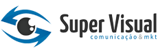 Blog Tech SV